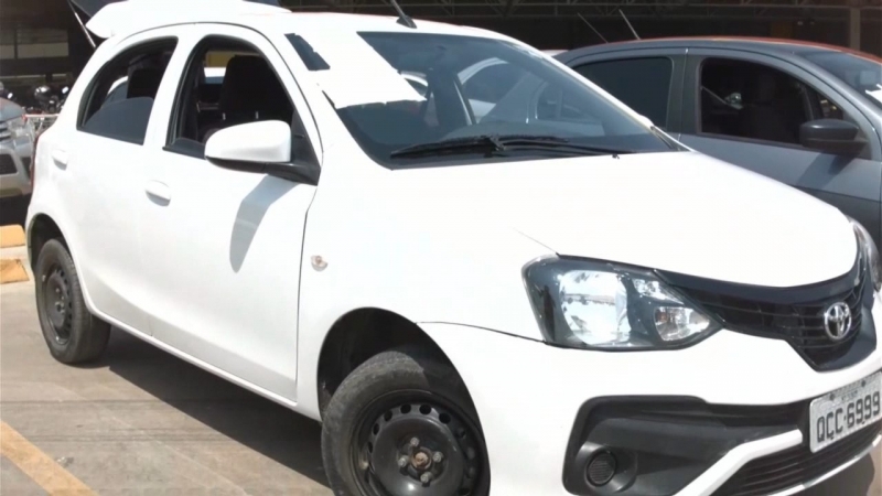 ETIOS X 1.3 FLEX 16V 5P MEC.