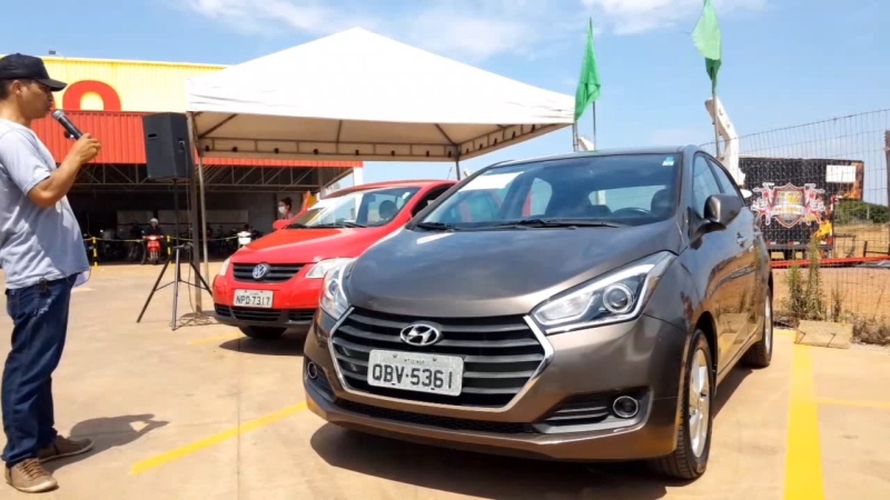 HB20S PREMIUM 1.6 FLEX 16V AUT. 4P