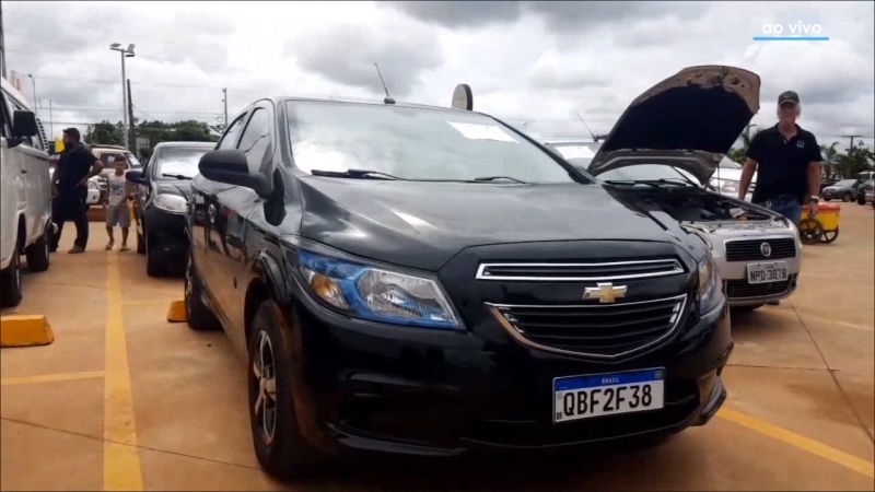 ONIX HATCH LT 1.0 8V FLEXPOWER 5P MEC.