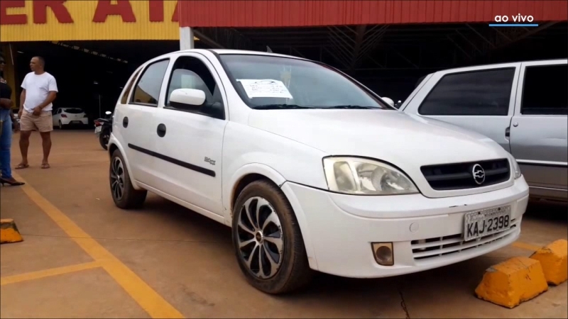 CORSA HAT. MAXX 1.0/1.0 FLEXPOWER 8V 5P