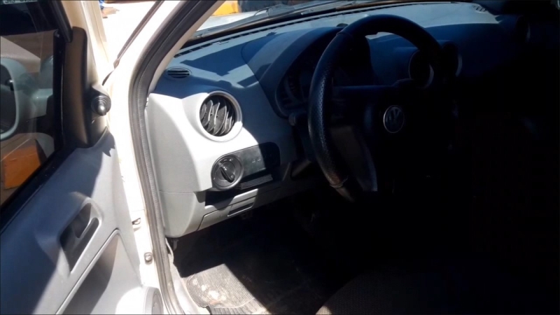 GOL ECOMOTION 1.0 MI TOTAL FLEX 8V 2P