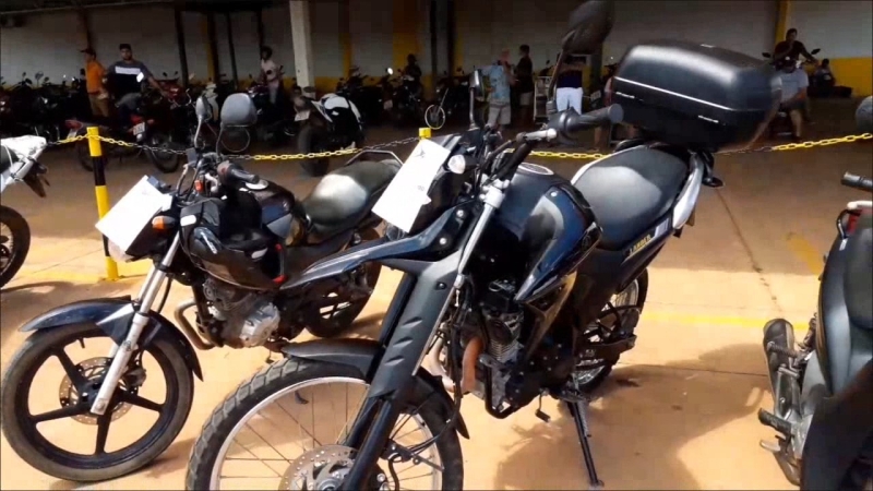 XTZ 250 LANDER 249CC/LANDER BLUEFLEX/ABS