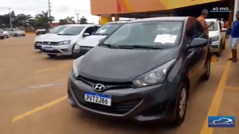 HB20S COPA DO MUNDO 1.0 FLEX 12V MEC.