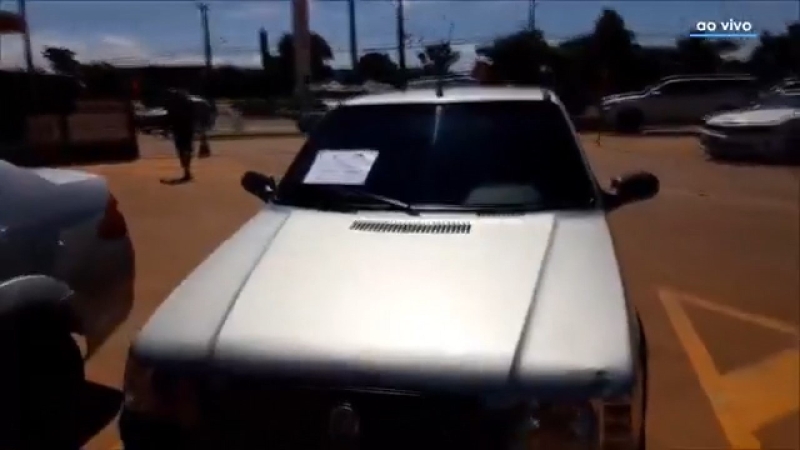 UNO MILLE WAY ECONOMY 1.0 F.FLEX 2P