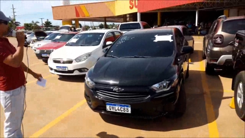 ONIX HATCH JOY 1.0 8V FLEX 5P MEC.