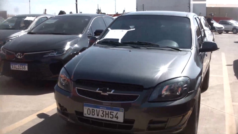 CELTA SPIRIT/LT 1.0 MPFI 8V FLEXP. 5P