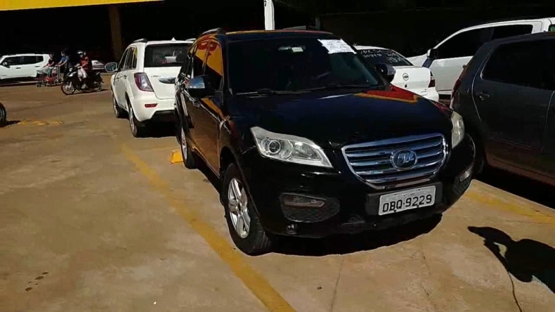 X60 1.8 16V 128CV 5P MEC.