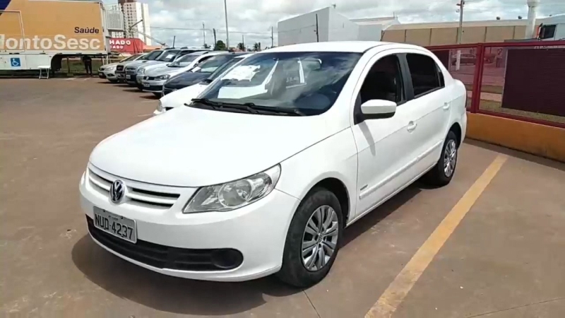 VOYAGE I MOTION 1.6 MI TOTAL FLEX 8V