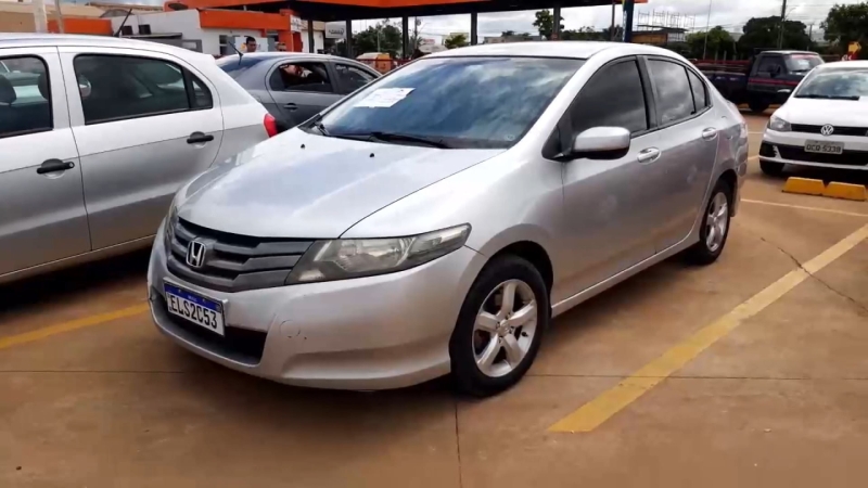 CORSA HAT. MAXX 1.4 8V ECONOFLEX 5P