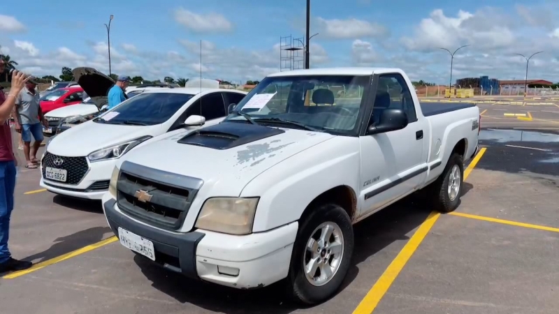 S10 P-UP COLINA 2.8 TDI 4X2/4X4 CD DIES.