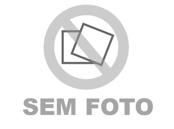 ONIX HATCH JOY 1.0 8V FLEX 5P MEC.